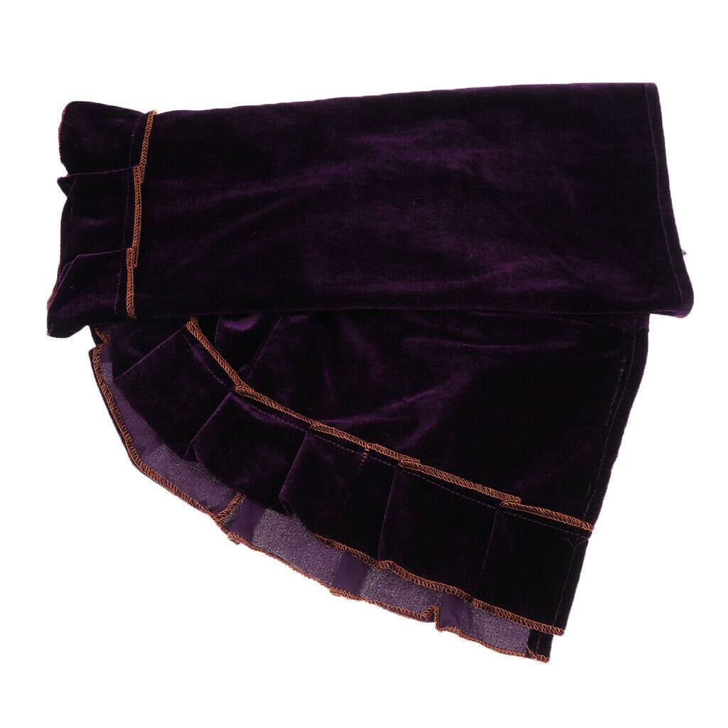 Piano Keyboard Cover Piano Dust Cover for Piano Guzheng Parts Accessories