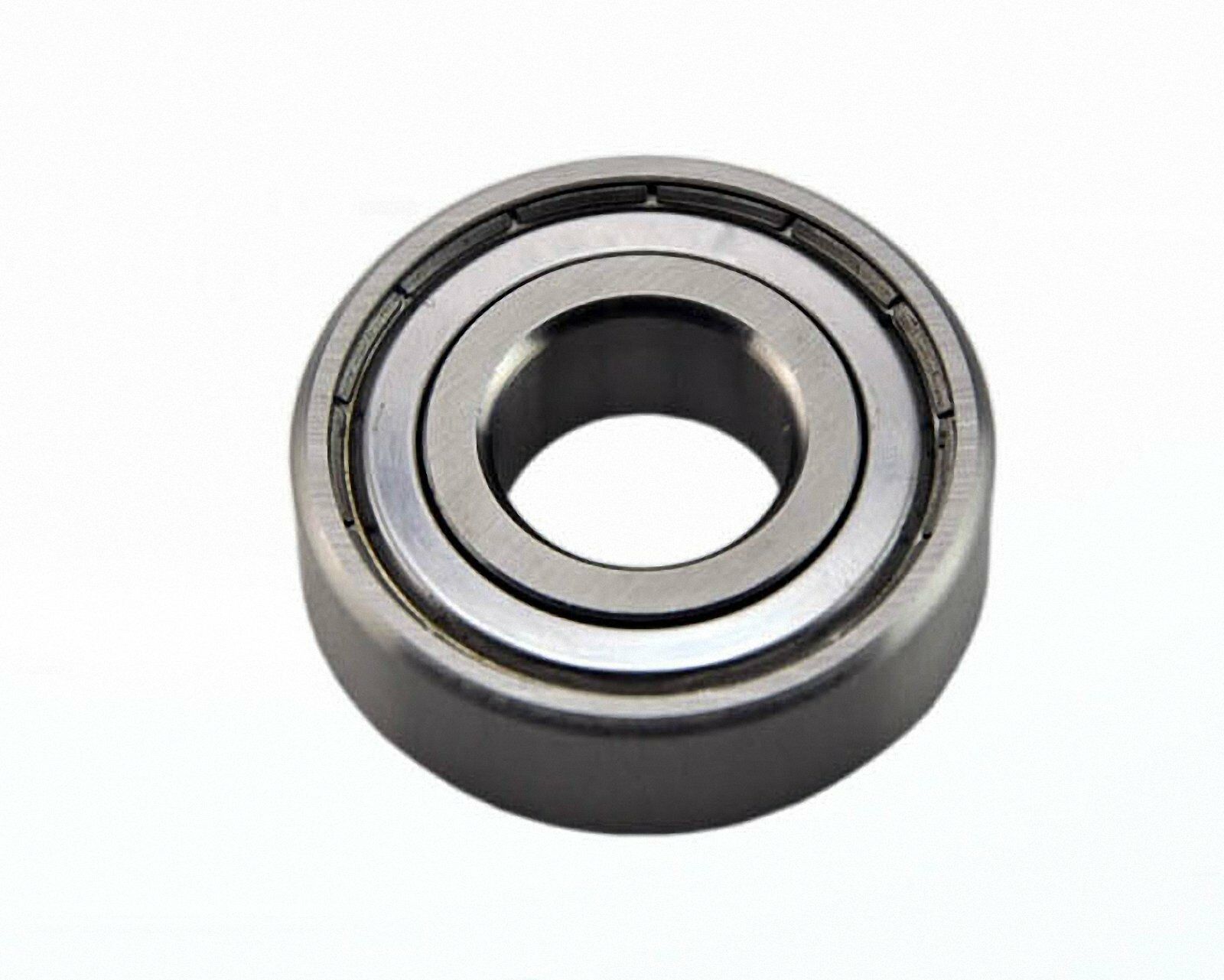 10pcs 35*44*5MM BALL BEARING [M1]