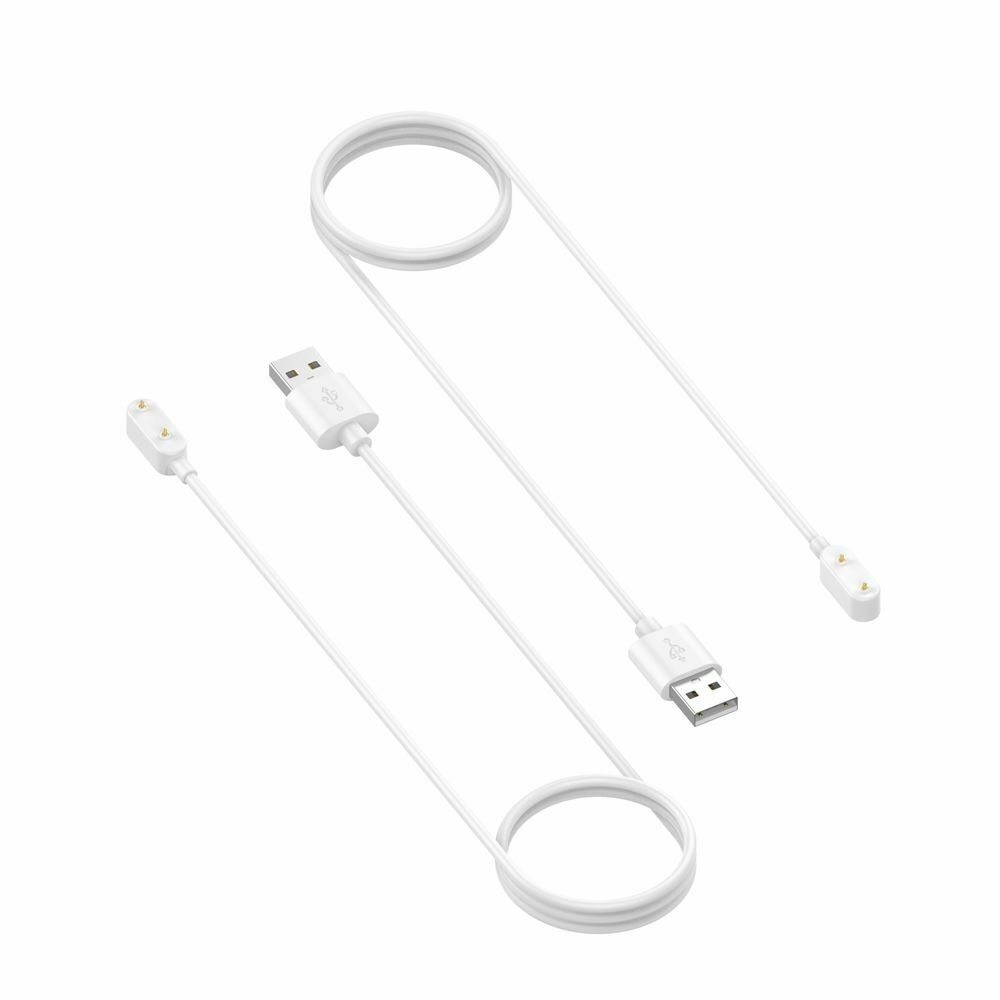 Charging Charger Cable Wire For Huawei Band 6 Watch Fit Honor Band 6 Watch ES