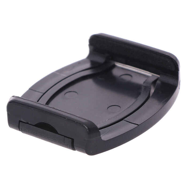 Privacy Shutter Lens Cap Hood Protective Cover for Logitech C920 C922 C93S NVDF