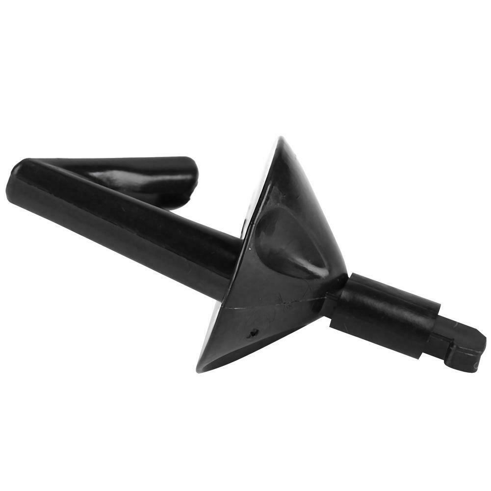 20PCS Impact Shield Bait Clips for Sea Rigs Sea Fishing Tackle Breakaway Style