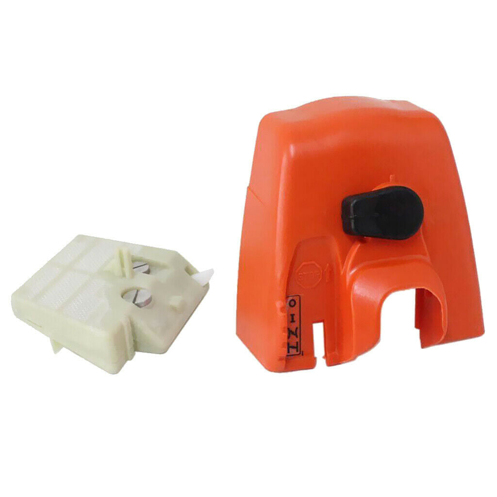 Air Filter Cleaner Cover for Stihl 024 Ms260 Chainsaw Parts 11211201617