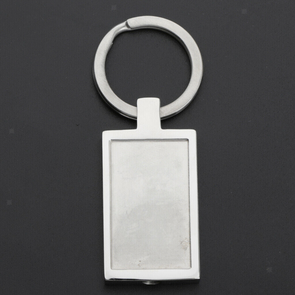 Charms Pendant Pet Urn Pendant Stainless Steel Keepsake Memorial Jewelry