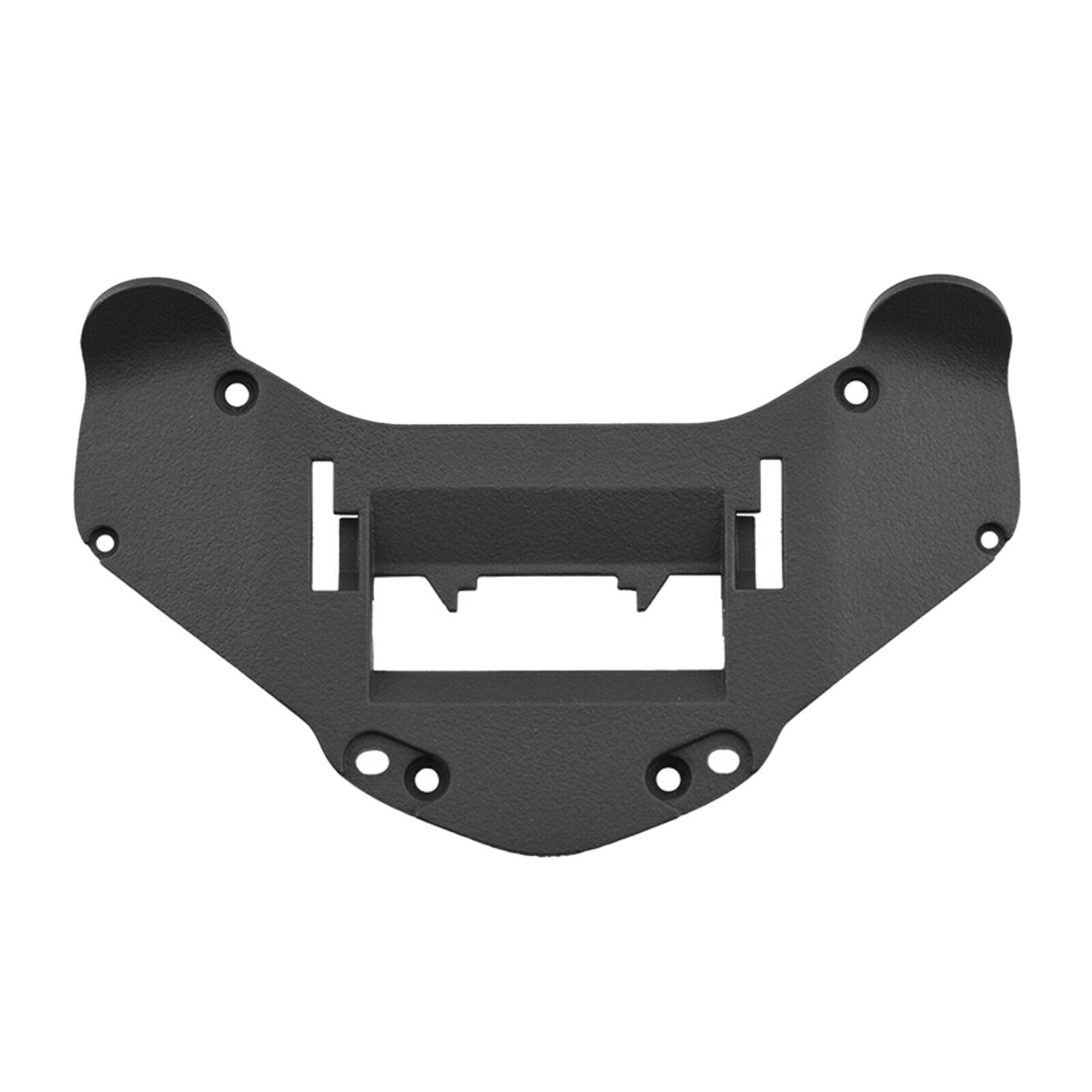 Vision Bracket Upper Cover Assembly Shell For DJI FPV Combo Drone
