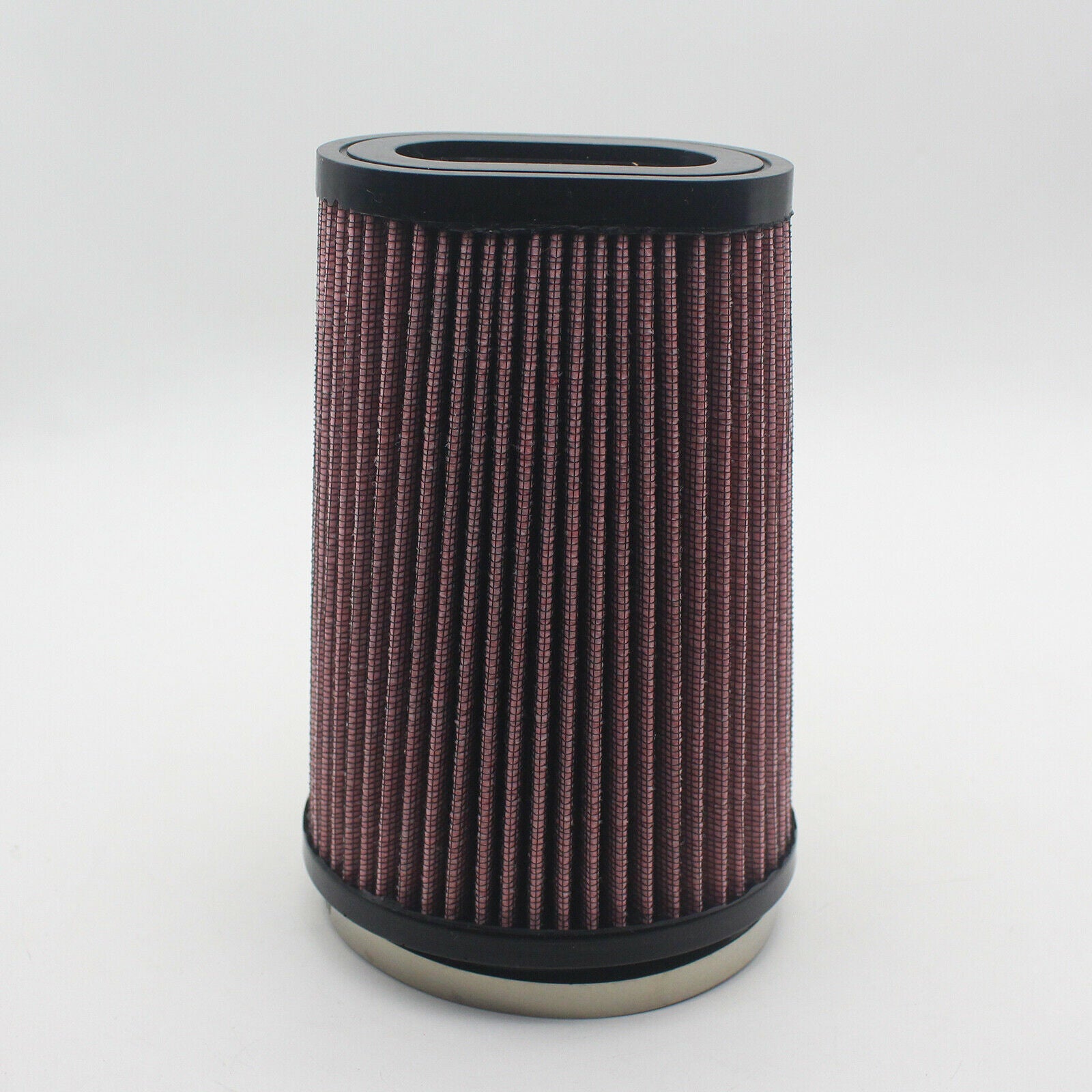 YA-3502 Air Filter Pro Parts for Yamaha Banshee 350 YFZ350 YFZ350SE YFZ350SP