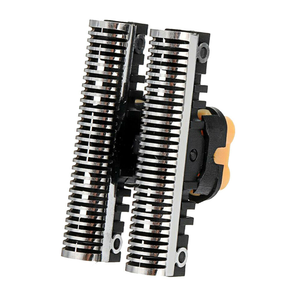 Blade Replacement for BRAUN 3 5 Series 51B 51 5000 5416 8585 Electric Shaver