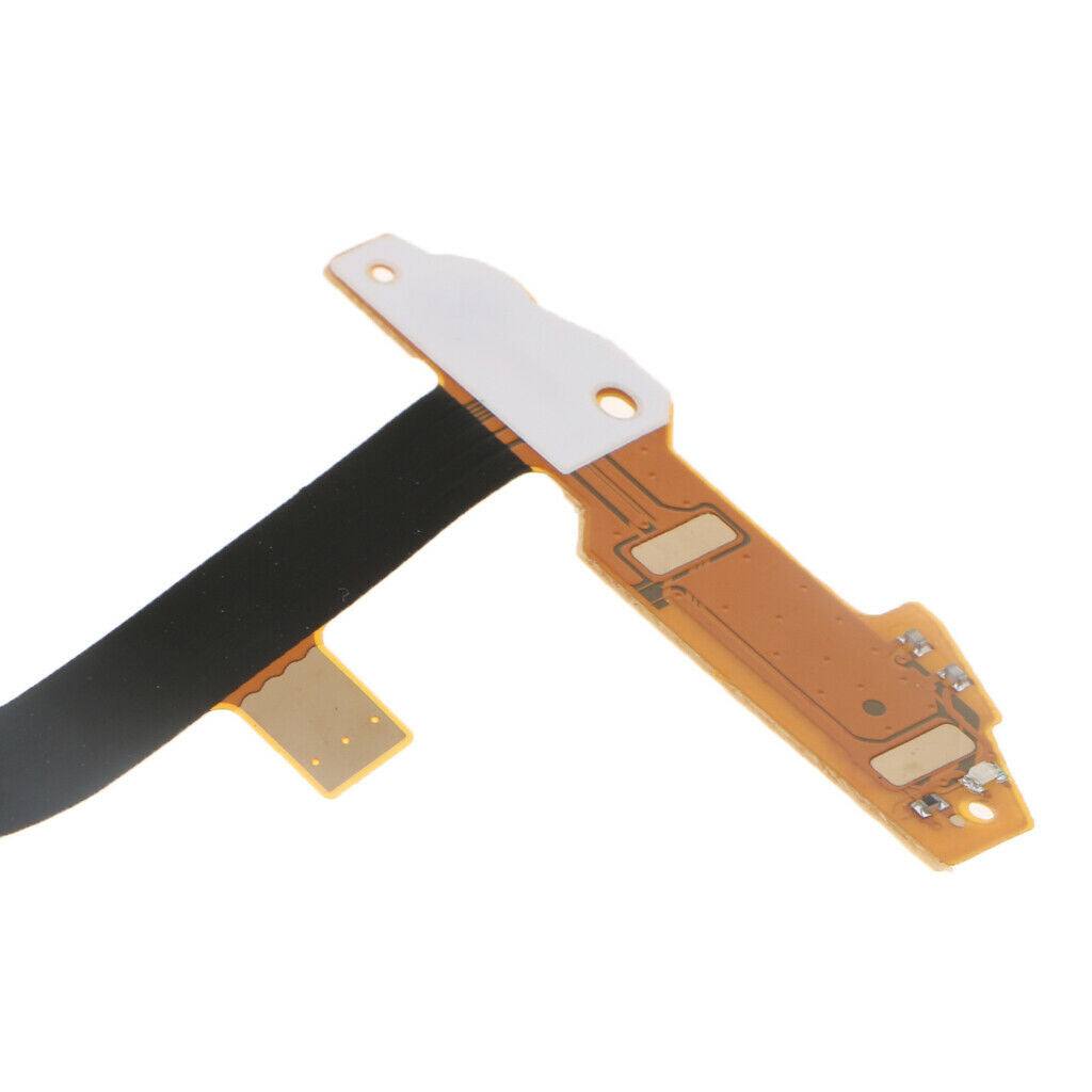 For Sony PSP GO LCD Display Screen Flexible Cable Ribbon Replacement Part