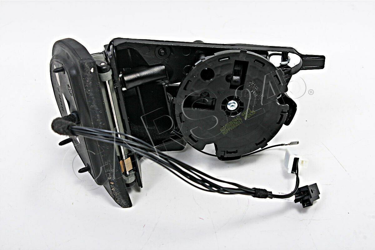 Wing Mirror Mechanism Right Mercedes E Class W211 2002-2006 OEM