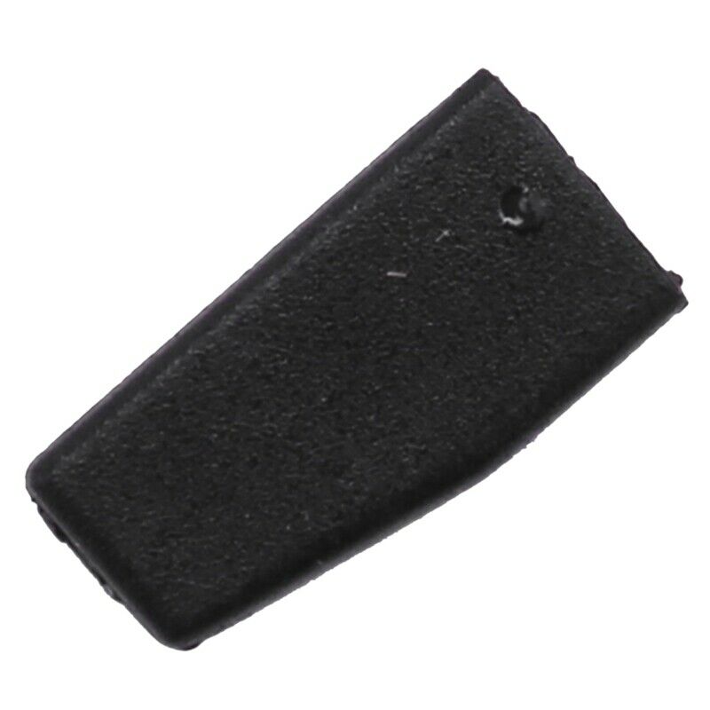 Car Key Transponder Blank ID46 PCF7936 Virgin Transponder Chip For Peugeot CitY1