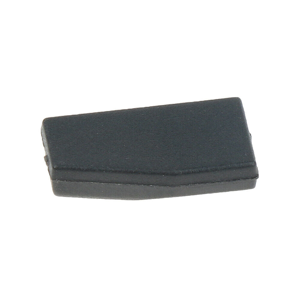Replacement Key Chip 4D69 4D ID69 Motorcycle Transponder Chip for Yamaha