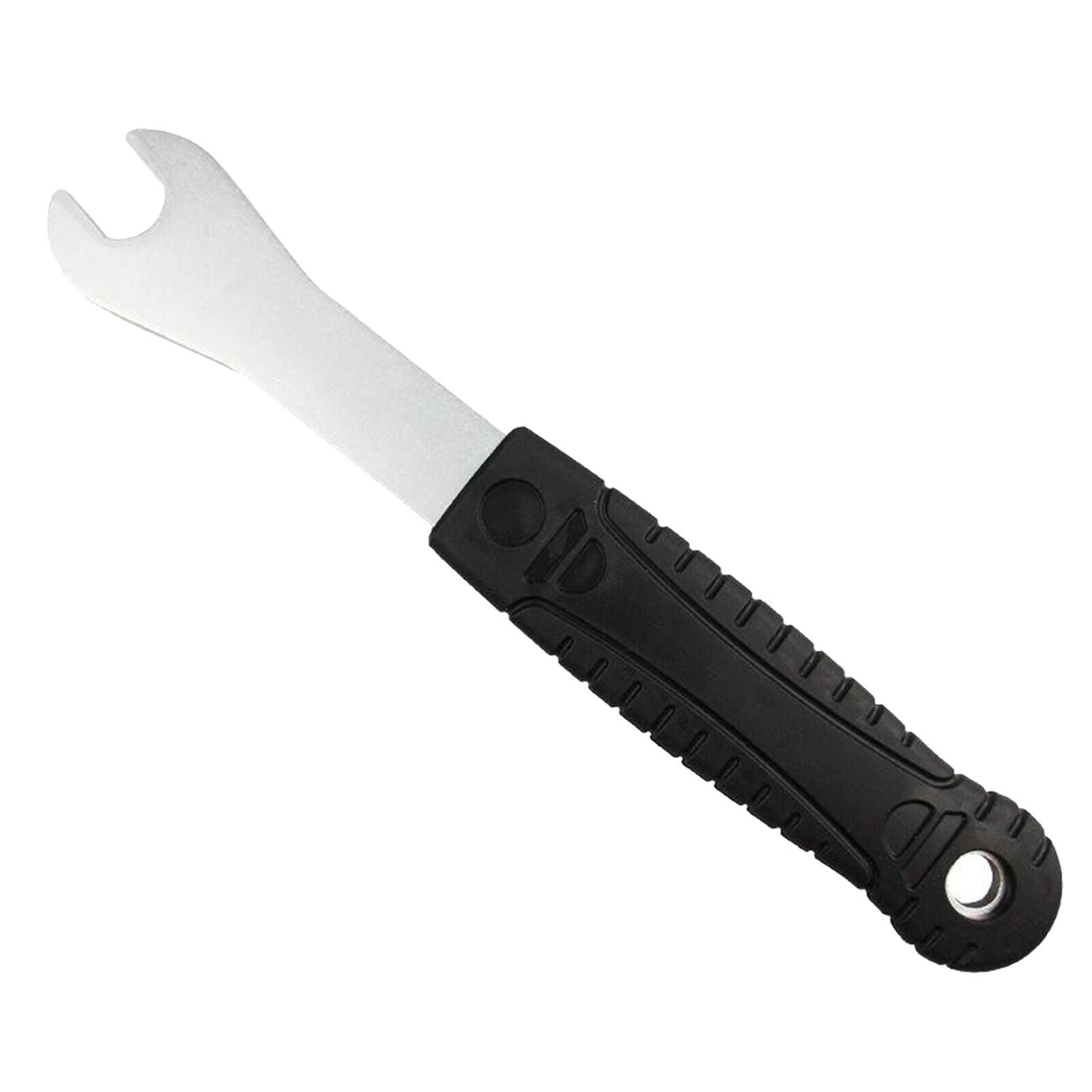 Bike Pedal Wrench Bicycle Repair Tool for Pedals Replace Quick Release 15mm