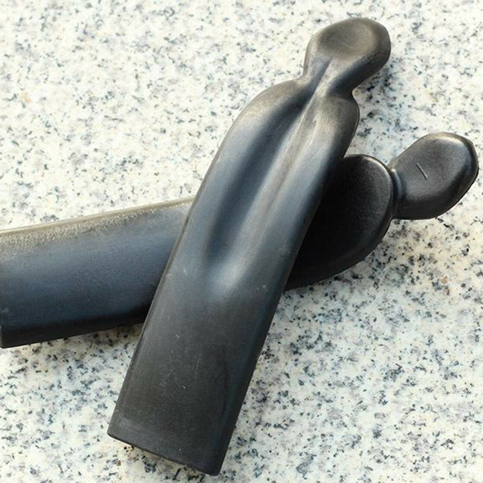 Recurved Bows Limb Tip Protector Recurve Bow Saver Covers Archery End Caps
