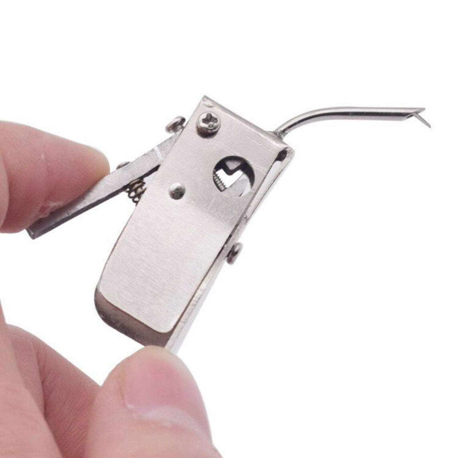 Worm Grafting Tool Equipment for Moving Queen Bee Larva Transferring Tool