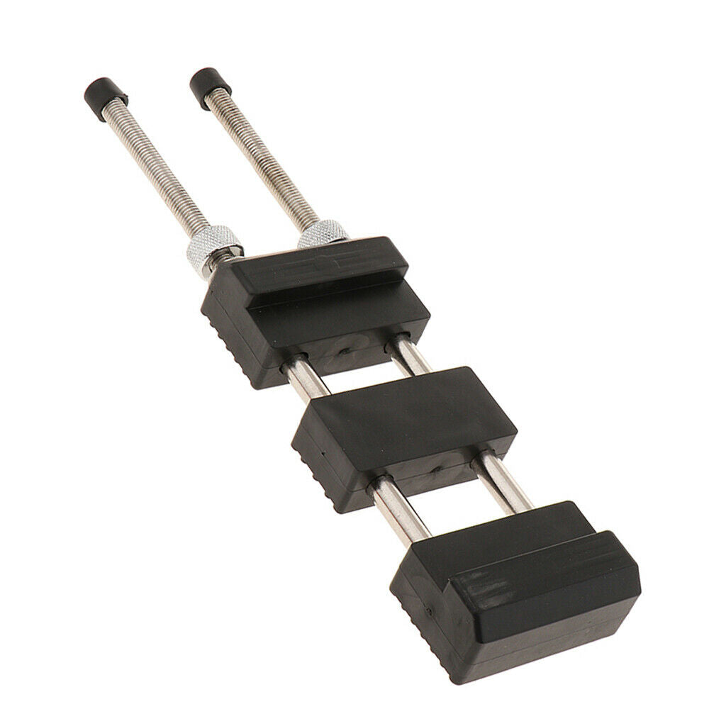 Professional Sharpening Stone Holder Whetstone Holder Household Sharpening Stone