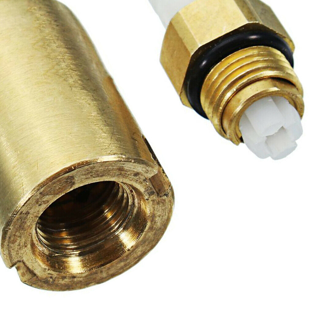 Air Suspension Risidual Pressure Valve for Audi Q7 7L0616813B 7L5616404B