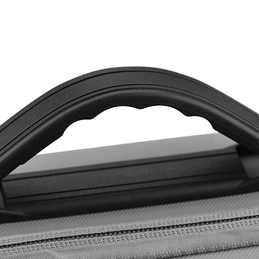 Carrying Case for DJI OM 4 Osmo Mobile 3 Gimbal Stabilizer storage bag