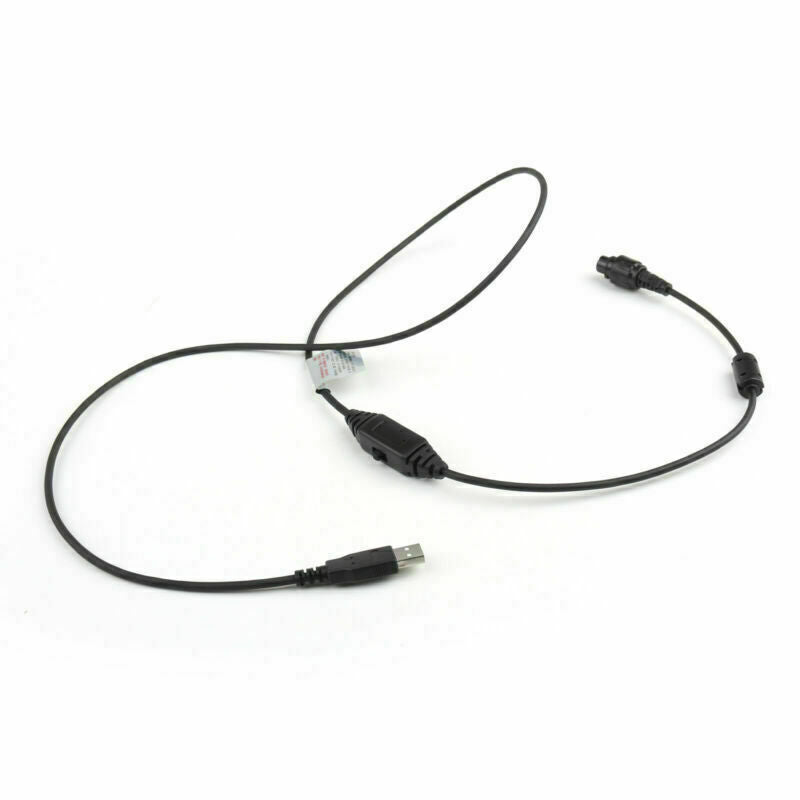 USB Programming Upgrade Cable For Hytera MD650 MD780 RD782 MD782 RD982 CA