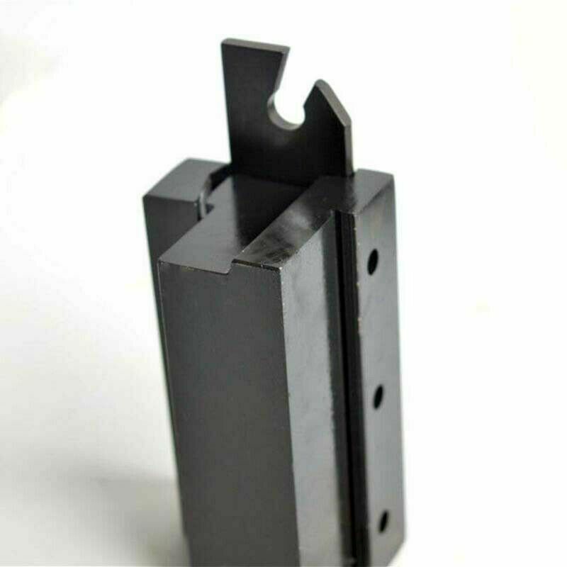 SMBB2526 + SPB26-4 Cutting Tool Rod Grooving Cut-Off Cutter SMBB 2526 for SP400