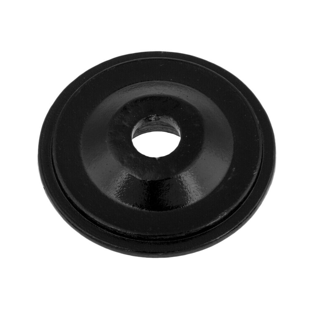 2 Pieces Aluminum Alloy MTB Mountain Bike Bicycle Stem Headset Top   Cover