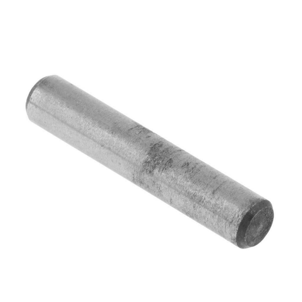 Plunger Shift Prop Shaft for Yamaha Parsun Outboard F 25 40HP