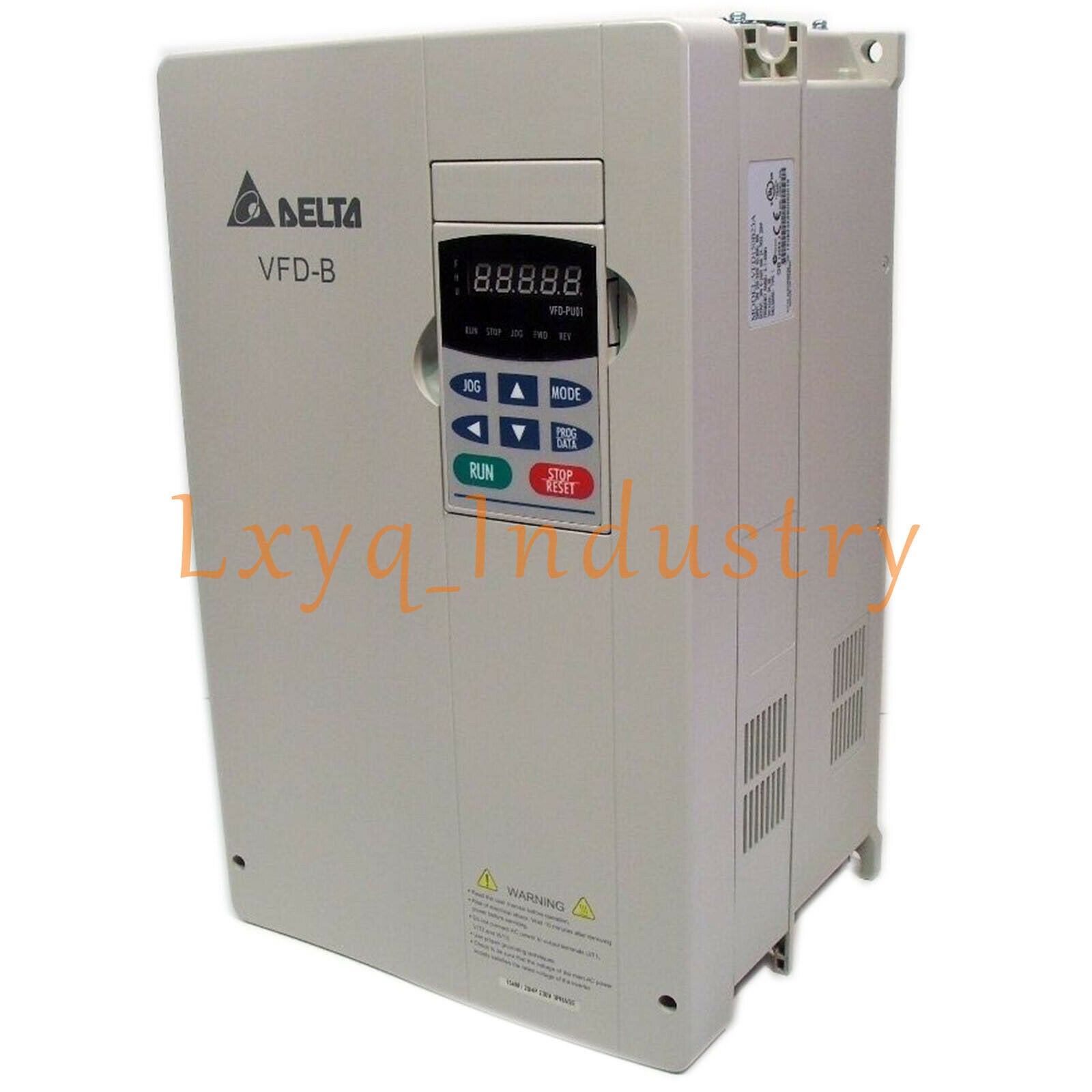 Delta VFD150B23A Inverter VFD150B23A Brand New Quality Assurance
