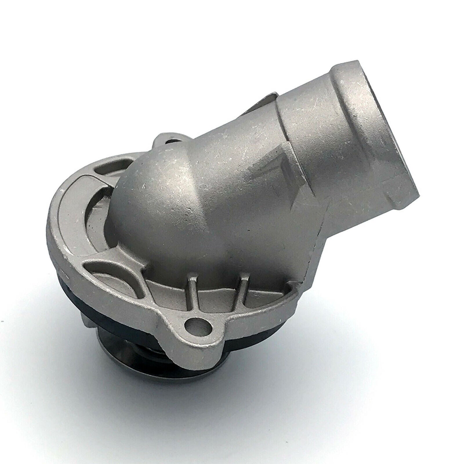 Engine Coolant Thermostat For Mercedes-Benz E55 AMG 1999-2002, C55 AMG 2005-2006