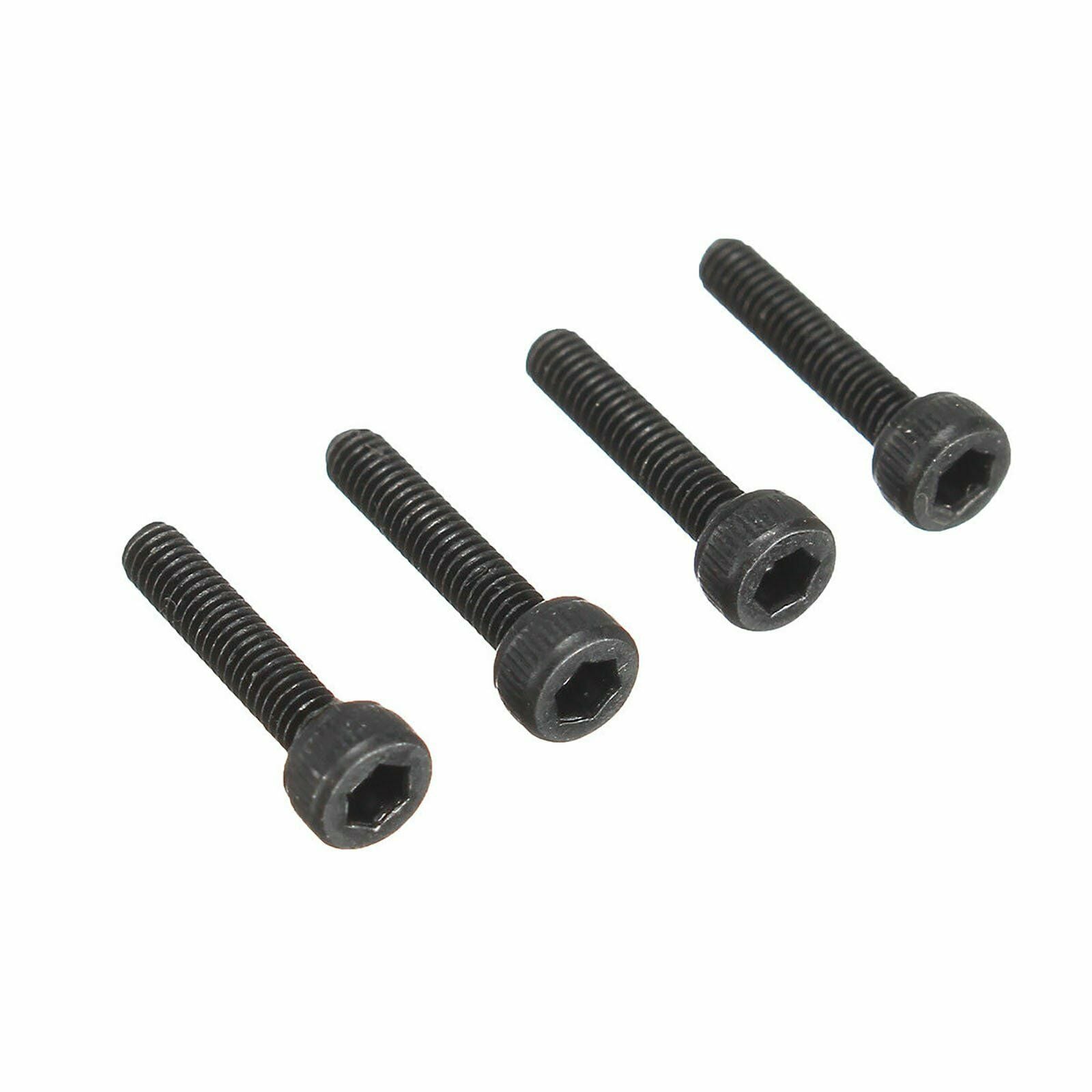 E-Start Backplate Roto Starter 11011 Kit for 1/10 RC Car 16 18 Nitro Engine Gift