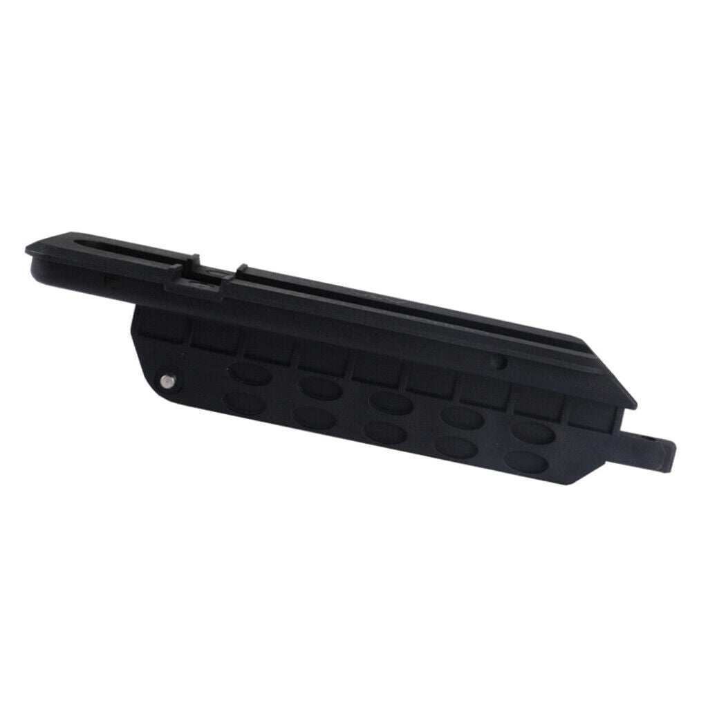 Nylon Fin Box Adaptor  Board Surfing Gears For Longboards Sailboards