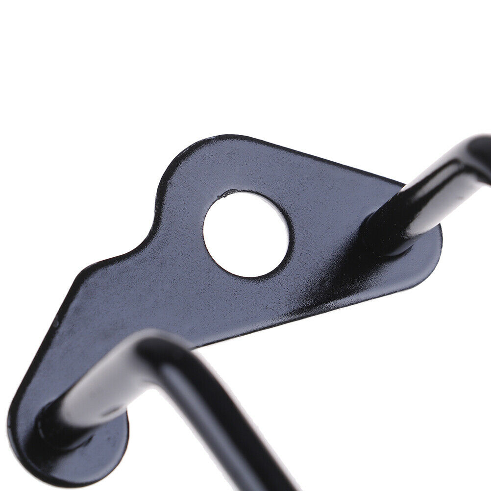 Road Bike Mountain Bike Bicycle Rear Derailleur Chain Gear Guard Protector HE KX