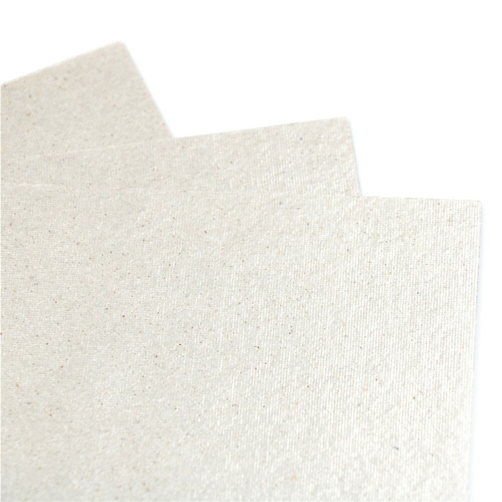 5pcs/lot high quality Miniwave Oven RC8airing Part 150 x 120mm Mica .l8