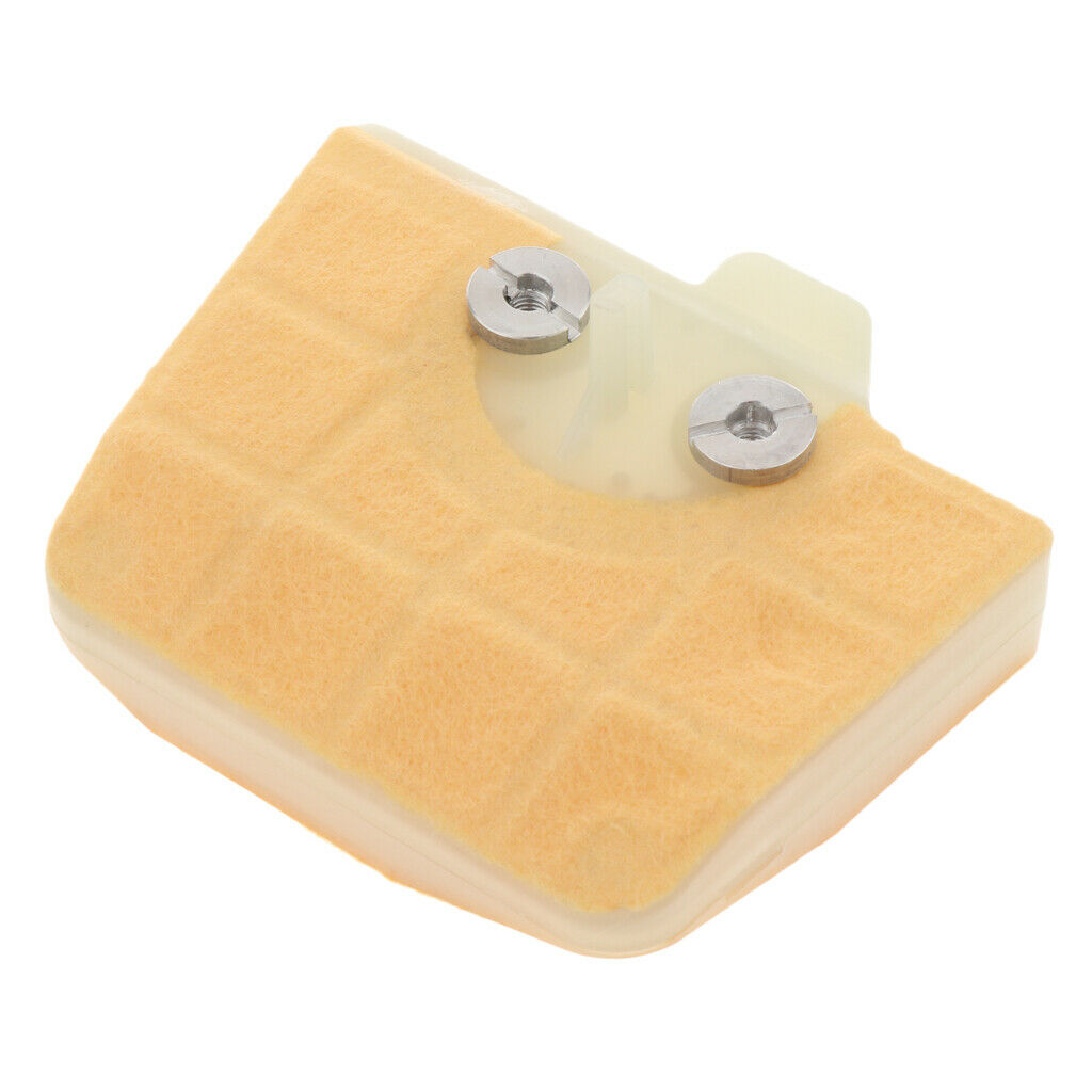Air Filter For STIHL Chainsaw 034 036 MS340 MS360 Lawn Mower