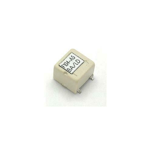 [10pcs] V42229-F104A F104A Transformer SMD