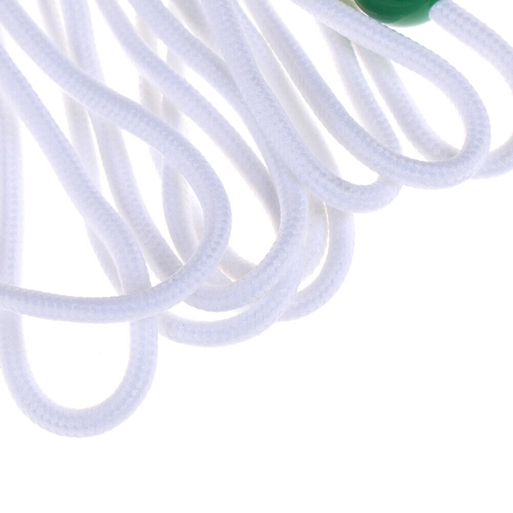 18mm Diameter Brock String Vision Convergence Insufficiency Training Tool TSDD