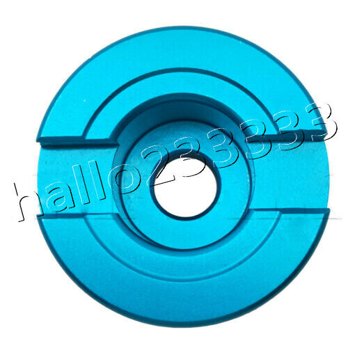 AL-400R-50-22-4T 90 Degrees Indexable Milling Aluminum Plate Face Milling Cutter