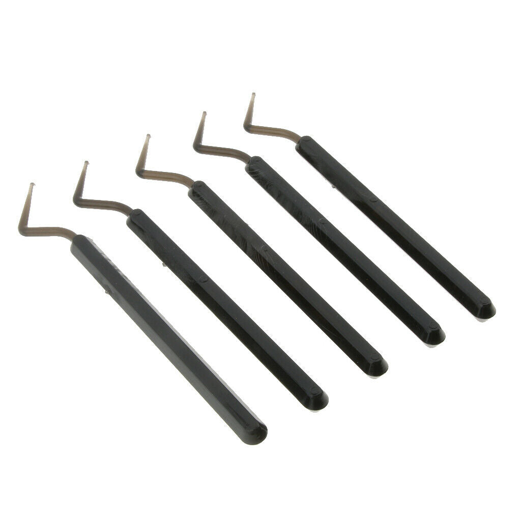 5pcs Beekeeping Grafting Tools   Beekeeper Beehive Larva Rearing