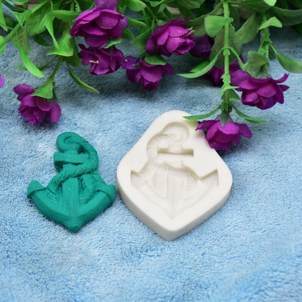 Muffin Mold Silicone Molds Cake Springform Pie Mold Dessert Molds