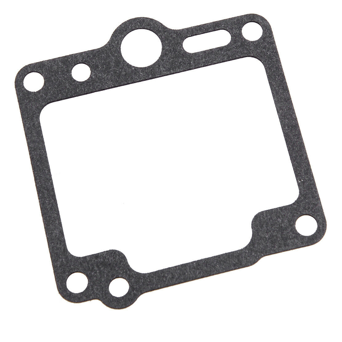 4 Kit Carb Carburetor Repair Kit Diaphragm fit for Yamaha XJ700X XJ700 X 1985-86