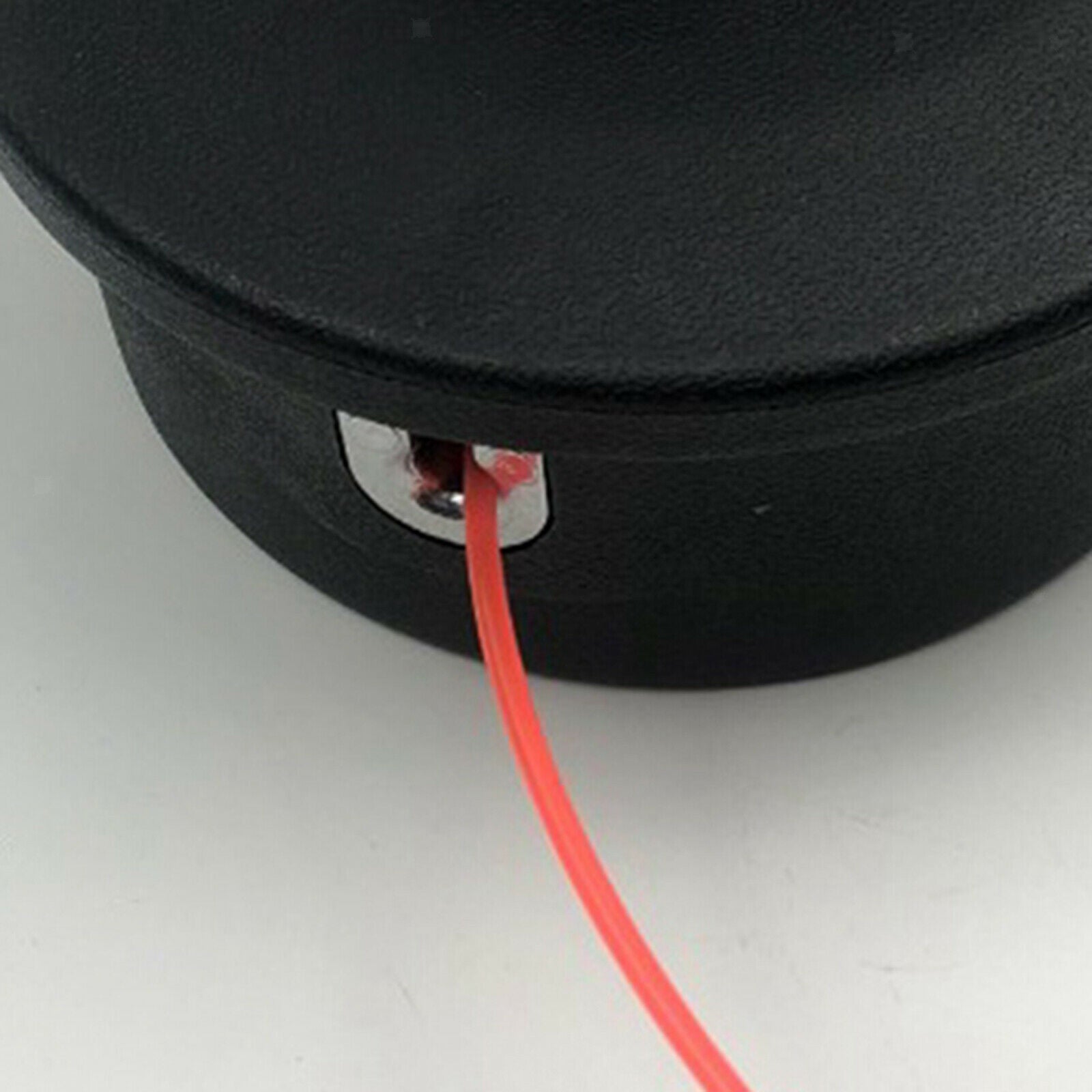Trimmer Head Replacement for Stihl Autocut 25-2 Trimmer Bump Heads String Black