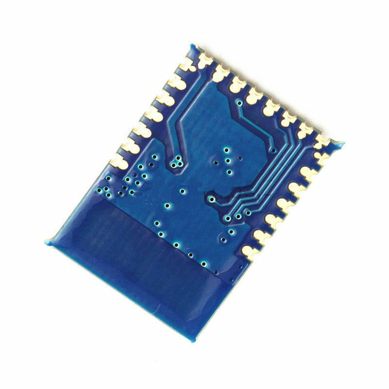 1PCS Bluetooth 4.0 Module Ble CC2541 Faible Puissance Neuf HM-11 Vendeur Ru ( Lt