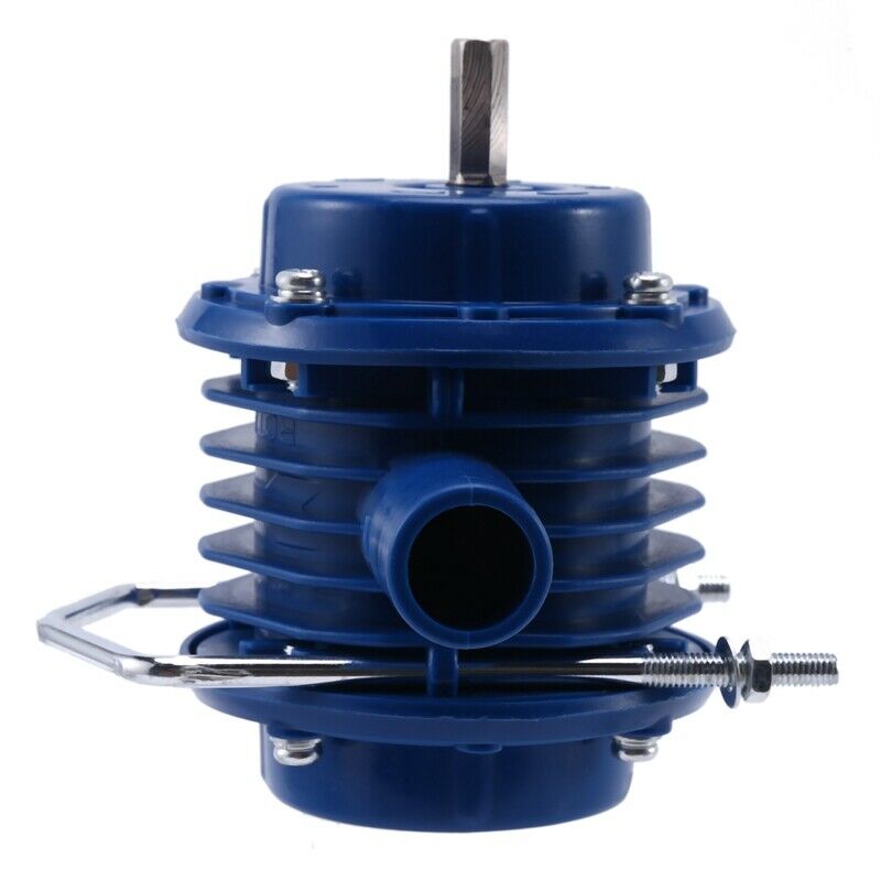 25-50L/min Water Pump Drill Pump for Electric Drill N4N5N5
