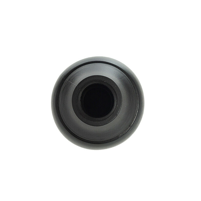 For Ford F-150/F-250/F-350 Ranger Bronco Explorer 5 Speed Manual Gear Shift Knob