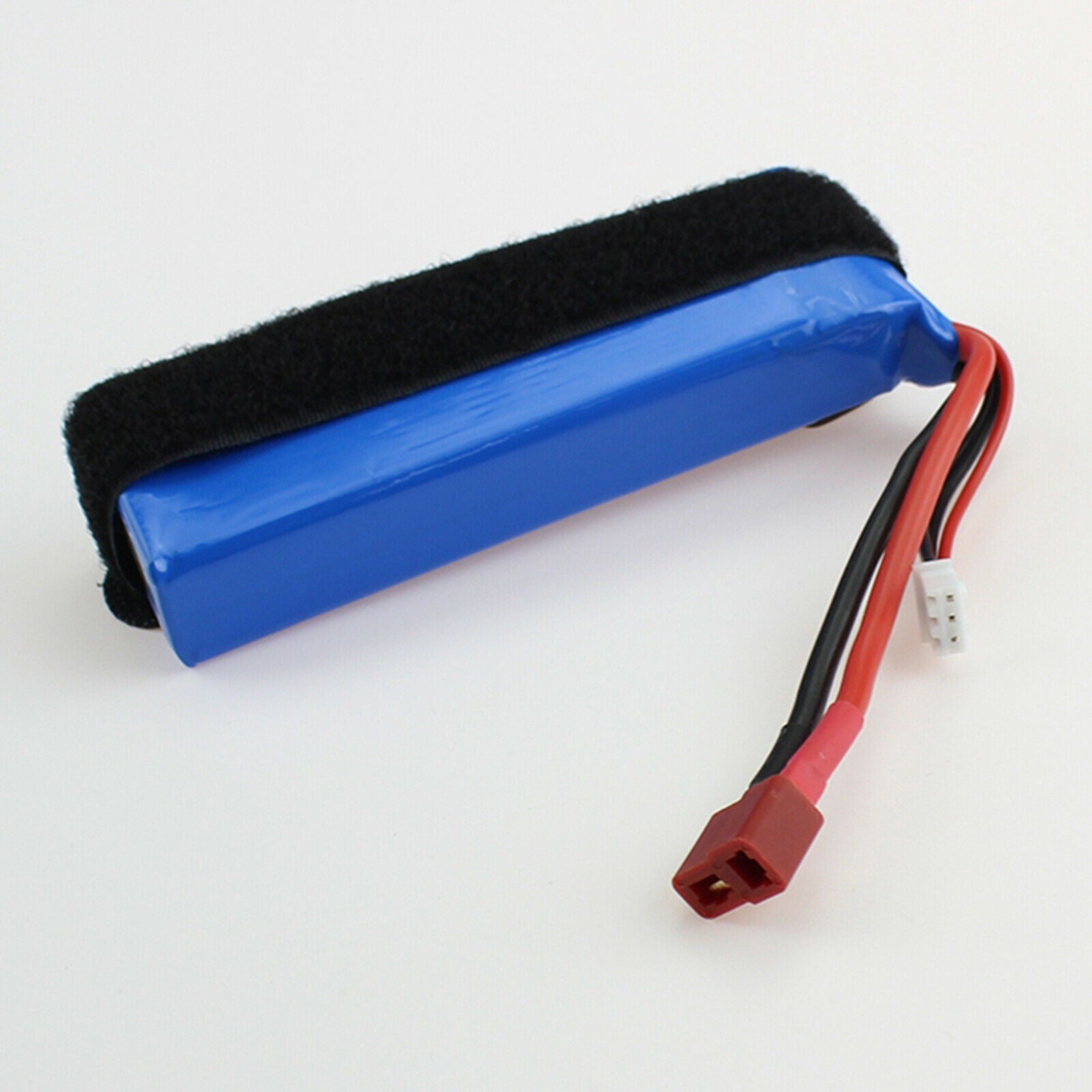 7.4V 2200mah RC Battery Car Accessories Replacements for Wltoys 144001