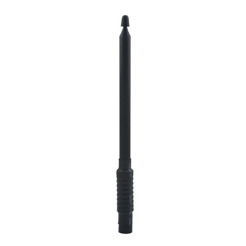 NA-766 VHF/UHF 144MHz/430MHz SMA-Male 80-600MHz extend Antenna for BAOFENG UV-3R