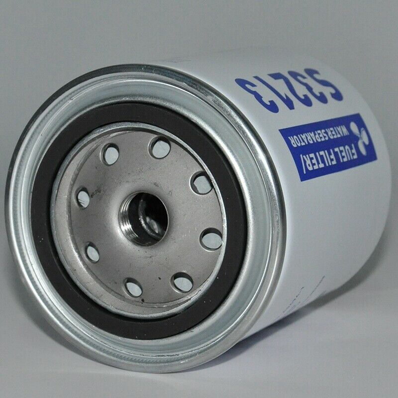 S3213 Outboard Marine Fuel Filter elements Fuel Water Separator Filter elementX9