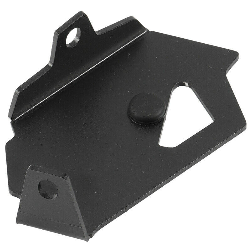 Motorcycle Exhaust Flap Cover Protector Guard for R1200GS R1250GS R 1200 125C6E9