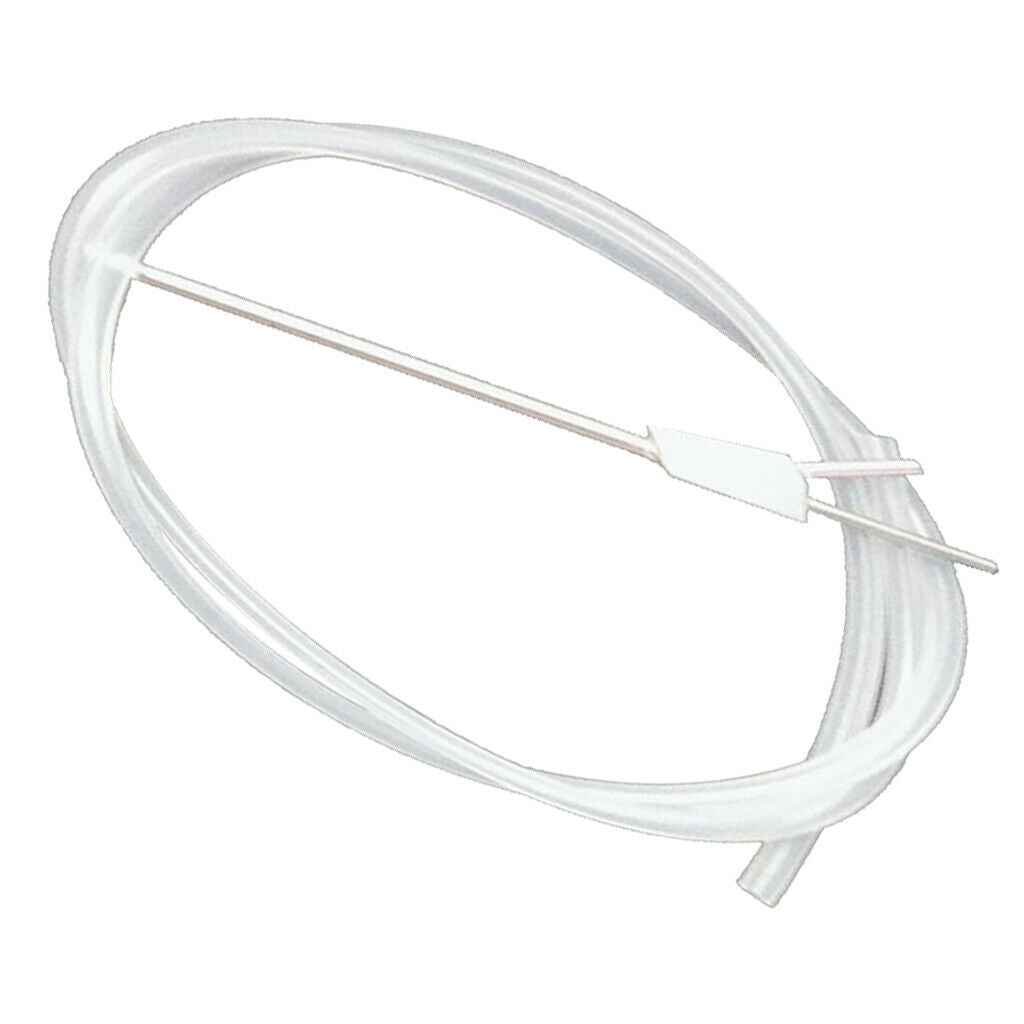 Airspeed Sensor Kit Differential PITOT For