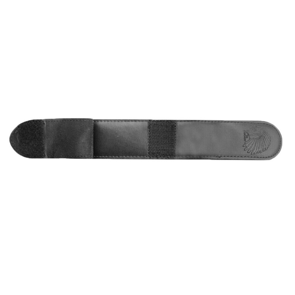 Bracket with Foldable Adjustable Bracket for Length