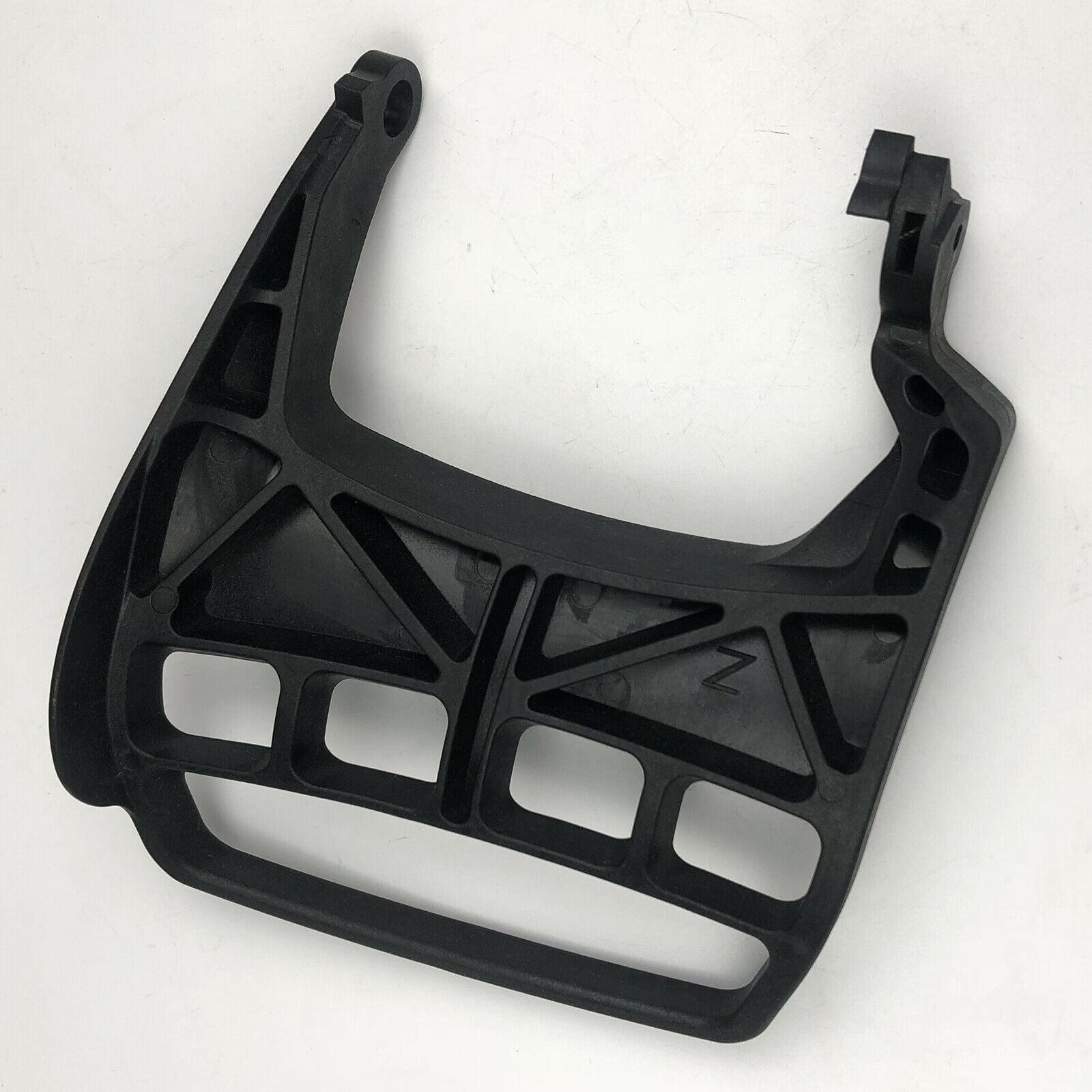 Replace Chain Brake Handle Guard Kit for STIHL ms271 1141 792 Chainsaw Part