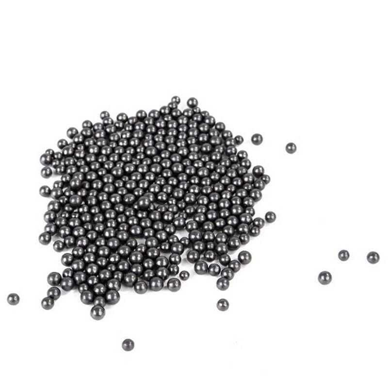 Pet Odor Activated Carbon Cat Litter Absorbs Peculiar smell Deodorizing C.l8