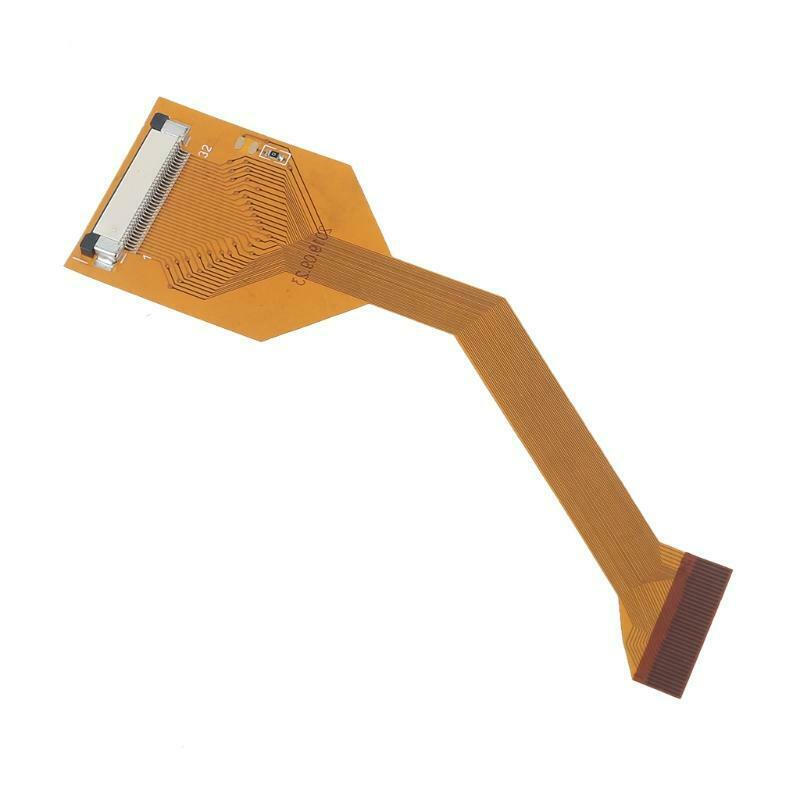 For GBA To GBA SP For GBA Gameboy Advanced Display LCD Screen Using On